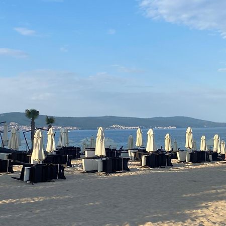 Anita A3 Cosy Studio Sunny Beach Exterior foto